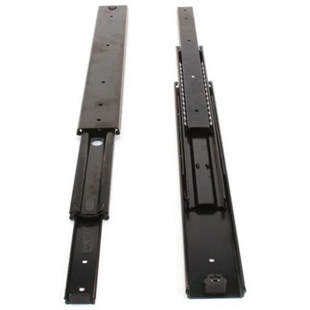 Perlick 16 Hd Drawer Slides PE67110